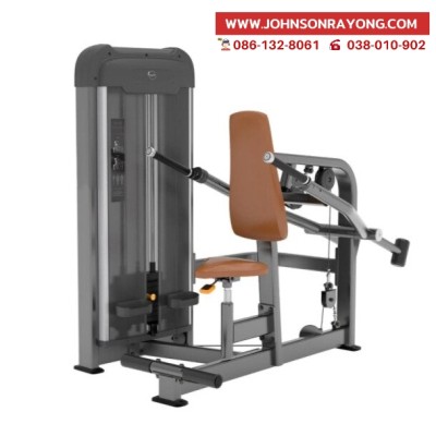 PE110 Triceps Press